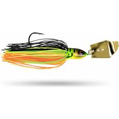 Eastfield Wingman Chatter 10g Firetiger