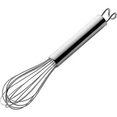 Pintinox Visp 30 Piskeris