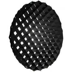 Broncolor Light Grid 40° Para 133