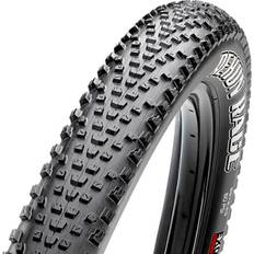 Ricambi per Bicicletta Maxxis Rekon Race Tire 29x2.40 Maxxspeed 120tpi Pieghevole Nero