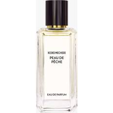 Keiko Mecheri Peau de Pêche EDP 100ml 100ml