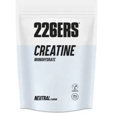 Polvo Creatina 226ERS Creatina 300gr - Multicolor