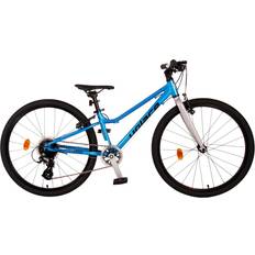 Volare Fahrräder Volare Mountainbike 24 Zoll Dynamic