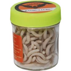 Wiggler Maggot Lure