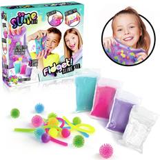Canal Toys So Slime Fidget Slime Kit