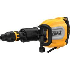 Dewalt Bilningshammare D25911K-QS 27 J SDS-Max