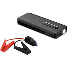 70mai Jump Starter Max Midrive PS06