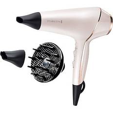 Remington Hairdryers Remington proluxe ionic hairdryer