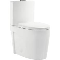 Toilets Swiss Madison St Tropez (SM-2T254)