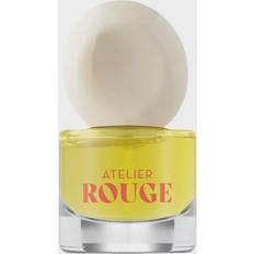 Atelier Rouge Nail Cuticle Oil Treatment 8 ml