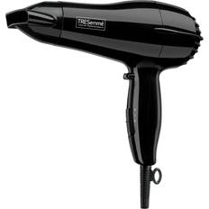 TRESemme Compact 2000 Hair