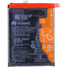 Huawei Batterijen Batterijen en Opladers Huawei HB525777EEW 3800mAh, Mobilgerät Ersatzteile