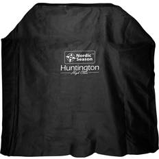 Nordic Season Huntington BBQ grillöverdrag GT501715