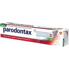 Parodontax Whiteness Toothpaste with Fluorine 75ml