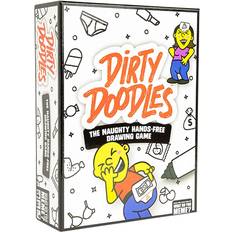 What Do You Meme Brætspil What Do You Meme Dirty Doodles General merchandize, Engelsk