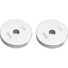 Unior Pressfit adapter til DUB 28,99 x