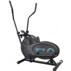 Master elliptical cross trainer MASTER AIR elliptical cross trainer