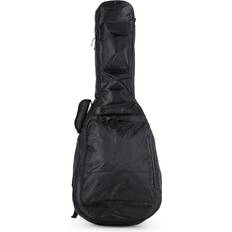 Rockbag Student Line Classical Guitar Gig Bag Black