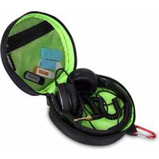 7even Hörlurar 7even headphone softcase