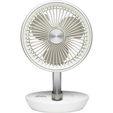 Solis Charge & Go Fan Wit