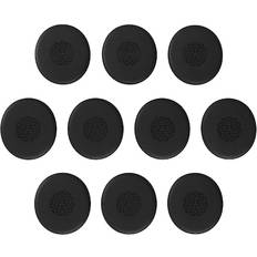 Jabra Tillbehör för hörlurar Jabra Engage 40/50II Ohrkissen 14101-84