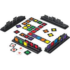 Schmidt Spiele Spiele 51410 "Qwirkle Travel Game