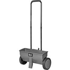 Streuer HARD HEAD Levitin 12 l 45 cm