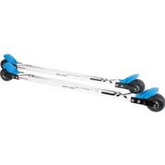 Rollskier SkiGo Rolski XC Alu Classic