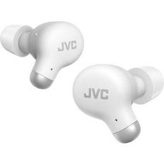 JVC In-Ear Cuffie JVC HA-A25T Wireless Stereo TWS