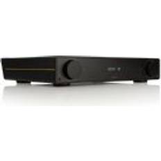 ARCAM Amplifiers & Receivers ARCAM A5 Radia Series Integrated Amplifier with 2-way Bluetooth