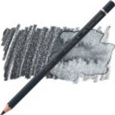 Grå Akvarelpenne Faber-Castell A.Dürer akvarelblyant col.181