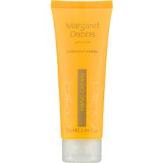 Margaret Dabbs Intensive Hydrating Hand Cream with Anti-Ageing Ingredients Improves Skin Firmness