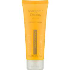 Margaret Dabbs London Intensive Hydrating Hand Cream 75ml