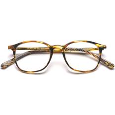 Briller & Læsebriller Etnia Barcelona Kallio II HVBR 49 MM