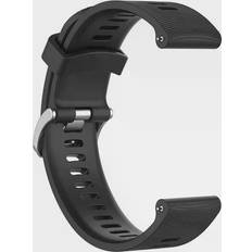 INF Klockarmband INF Klockarmband Forerunner 245 20mm