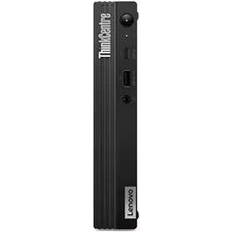 Lenovo ThinkCentre M75q G2 Mini 11JN000CUK