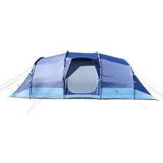 Arctic Tern Family Camp 8p Ensign