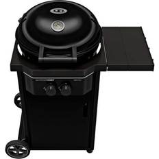 Grillar Outdoorchef Gasolgrill Davos 570 G Pro