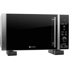 Klarstein Microwave Set Luminance Prime