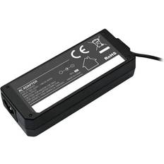 Lenovo charger Lenovo Computer Charger 20V