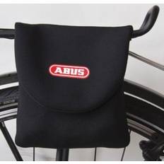 ABUS ST 5850/5650/4960