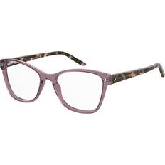 Glasses & Reading Glasses Seventh Street 7th 7A 575 LDG Women