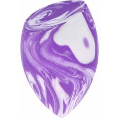 By Lyko Blending Sponge