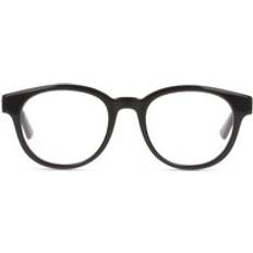 Briller & Læsebriller Gucci GG0769O
