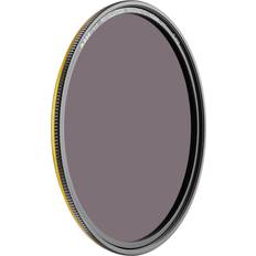 KW Revolution Magnetic ND64 77mm
