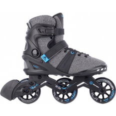 Patines en Línea y de Ruedas Tempish Patines Ayroo 3x90