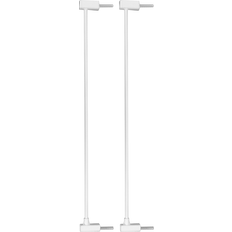 1st Extension for Safety Grille