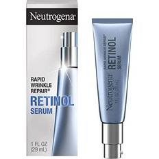 Neutrogena Eye Care Neutrogena rapid wrinkle repair augencreme 14ml