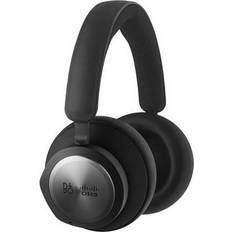 Cisco 980 Bluetooth Headset