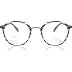 36815 6500 50 Tortoiseshell Briller